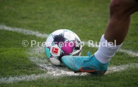 09.04.22 U17 VfB Stuttgart - U17 FC Augsburg