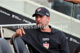 15.08.26 Fulham FC - VfB Stuttgart