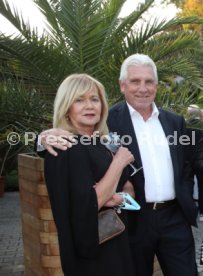 17.09.21 Golf Charity Herzklopfen Esslingen