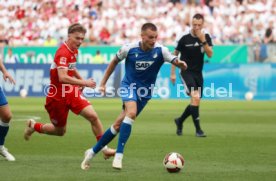 12.09.26 TSG 1899 Hoffenheim - VfB Stuttgart