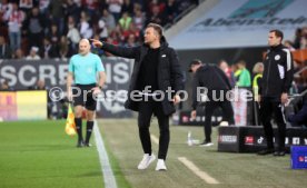 21.04.23 FC Augsburg - VfB Stuttgart
