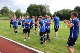 26.05.24 TV Nellingen - TSV Berkheim