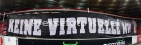 29.01.21 VfB Stuttgart - 1. FSV Mainz 05
