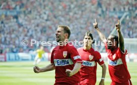 19.05.07 VfB Stuttgart - FC Energie Cottbus