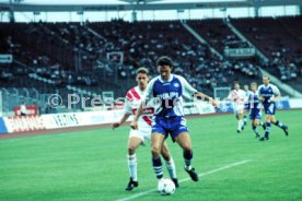 10.08.94 VfB Stuttgart - PSV Eindhoven
