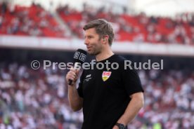 19.09.21 VfB Stuttgart - Bayer 04 Leverkusen