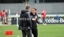 24.03.23 VfB Stuttgart - 1. FC Heidenheim