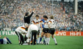 10.06.88 Italien - Deutschland
