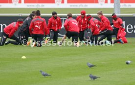 VfB Stuttgart