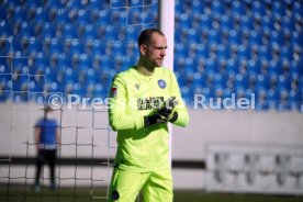 21.02.21 Karlsruher SC - 1. FC N&uuml;rnberg