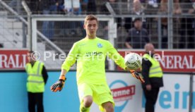 Stuttgarter Kickers