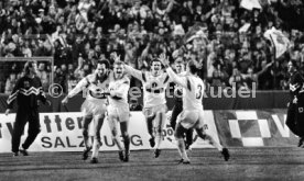 09.11.89 VfB Stuttgart - FC Bayern M&uuml;nchen