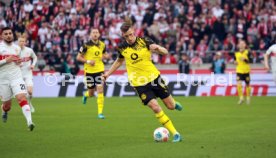 04.04.26 VfB Stuttgart - Borussia Dortmund