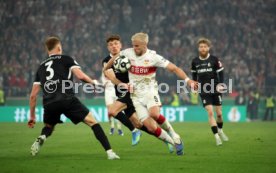 23.04.26 VfB Stuttgart - SC Freiburg