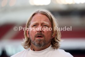 19.09.21 VfB Stuttgart - Bayer 04 Leverkusen