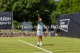 07.06.26 Boss Open Stuttgart