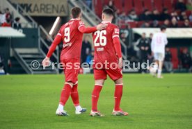 22.03.26 FC Augsburg - VfB Stuttgart