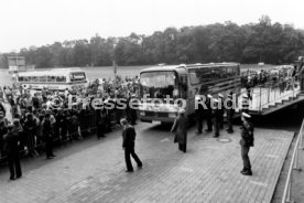 26.09.81 Eintracht Frankfurt - VfB Stuttgart