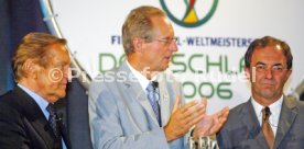 FIFA WM 2006