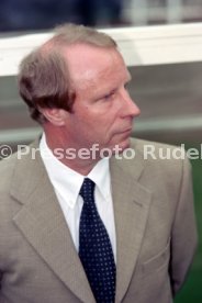 15.06.98 Deutschland - USA