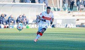 05.01.26 VfB Stuttgart - FC Luzern