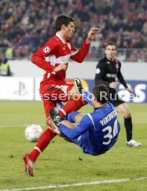 VfB Stuttgart