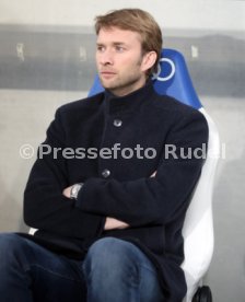 TSG 1899 Hoffenheim - Bayer 04 Leverkusen