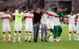 29.10.22 VfB Stuttgart - FC Augsburg