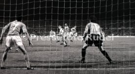 17.05.89 VfB Stuttgart - SSC Neapel