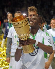 DFB-Pokal