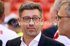 02.09.23 VfB Stuttgart - SC Freiburg