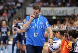 DKB Handball Bundesliga