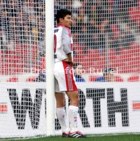 VfB Stuttgart