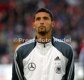 02.05.04 Schweiz - Deutschland