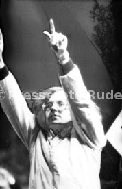 17.03.82 Xamax Neuchatel - Hamburger SV
