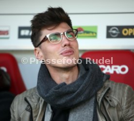 SC Freiburg - Borussia Dortmund