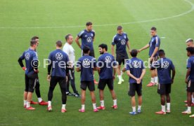 04.09.21 DFB Training