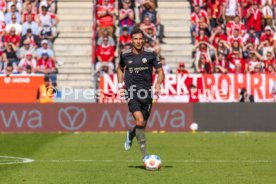 25.04.26 FSV Mainz 05 - FC Bayern M&uuml;nchen