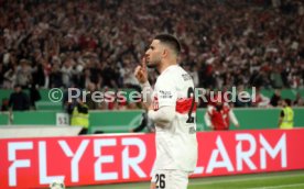 23.04.26 VfB Stuttgart - SC Freiburg