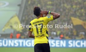 DFB-Pokal