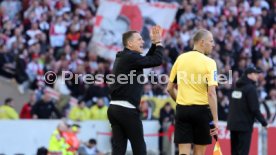 01.03.26 VfB Stuttgart - VfL Wolfsburg