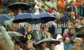 26.03.90 Dresden Fussball Gala