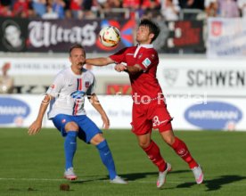 1. FC Heidenheim