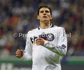 DFB