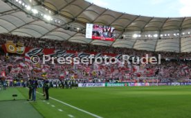 09.09.26 VfB Stuttgart - Viking Stavanger