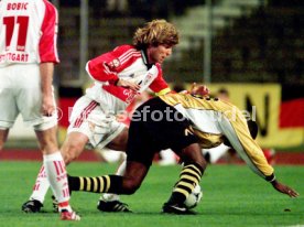 VfB Stuttgart