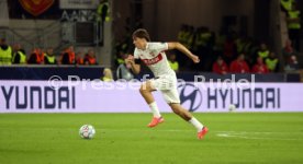 09.09.26 VfB Stuttgart - Viking Stavanger