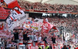 09.05.26 VfB Stuttgart - Bayer 04 Leverkusen