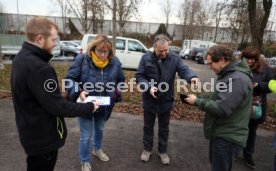 28.11.21 SG Eintracht Sirnau - TSG Esslingen