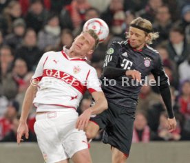 VfB Stuttgart